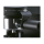 EKSPRES CG-810  FAGOR - 1388077 - zdjęcie 2